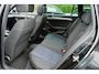 Volkswagen Passat Variant 1.4 TSI GTE Highline | Pano | Trekhaak | Ergo