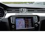 Volkswagen Passat Variant 1.4 TSI GTE Highline | Pano | Trekhaak | Ergo