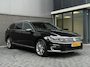 Volkswagen Passat Variant 1.4 TSI GTE Highline | Pano | Trekhaak | Ergo