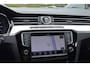 Volkswagen Passat Variant 1.4 TSI GTE Highline | Pano | Trekhaak | Ergo