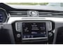 Volkswagen Passat Variant 1.4 TSI GTE Highline | Pano | Trekhaak | Ergo