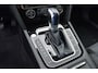 Volkswagen Passat Variant 1.4 TSI GTE Highline | Pano | Trekhaak | Ergo
