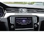 Volkswagen Passat Variant 1.4 TSI GTE Highline | Pano | Trekhaak | Ergo