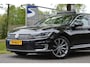 Volkswagen Passat Variant 1.4 TSI GTE Highline | Pano | Trekhaak | Ergo