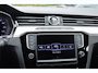 Volkswagen Passat Variant 1.4 TSI GTE Highline | Pano | Trekhaak | Ergo