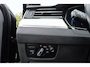 Volkswagen Passat Variant 1.4 TSI GTE Highline | Pano | Trekhaak | Ergo