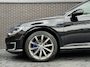 Volkswagen Passat Variant 1.4 TSI GTE Highline | Pano | Trekhaak | Ergo