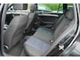Volkswagen Passat Variant 1.4 TSI GTE Highline | Pano | Trekhaak | Ergo