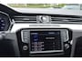 Volkswagen Passat Variant 1.4 TSI GTE Highline | Pano | Trekhaak | Ergo