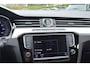Volkswagen Passat Variant 1.4 TSI GTE Highline | Pano | Trekhaak | Ergo