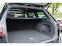 Volkswagen Passat Variant 1.4 TSI GTE Highline | Pano | Trekhaak | Ergo