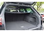 Volkswagen Passat Variant 1.4 TSI GTE Highline | Pano | Trekhaak | Ergo