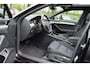 Volkswagen Passat Variant 1.4 TSI GTE Highline | Pano | Trekhaak | Ergo