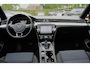 Volkswagen Passat Variant 1.4 TSI GTE Highline | Pano | Trekhaak | Ergo