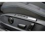 Volkswagen Passat Variant 1.4 TSI GTE Highline | Pano | Trekhaak | Ergo