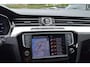 Volkswagen Passat Variant 1.4 TSI GTE Highline | Pano | Trekhaak | Ergo