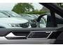 Volkswagen Passat Variant 1.4 TSI GTE Highline | Pano | Trekhaak | Ergo