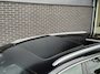 Volkswagen Passat Variant 1.4 TSI GTE Highline | Pano | Trekhaak | Ergo