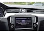 Volkswagen Passat Variant 1.4 TSI GTE Highline | Pano | Trekhaak | Ergo