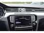 Volkswagen Passat Variant 1.4 TSI GTE Highline | Pano | Trekhaak | Ergo