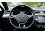 Volkswagen Passat Variant 1.4 TSI GTE Highline | Pano | Trekhaak | Ergo