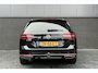 Volkswagen Passat Variant 1.4 TSI GTE Highline | Pano | Trekhaak | Ergo