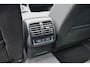 Volkswagen Passat Variant 1.4 TSI GTE Highline | Pano | Trekhaak | Ergo