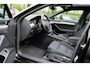 Volkswagen Passat Variant 1.4 TSI GTE Highline | Pano | Trekhaak | Ergo