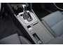 Volkswagen Passat Variant 1.4 TSI GTE Highline | Pano | Trekhaak | Ergo
