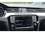 Volkswagen Passat Variant 1.4 TSI GTE Highline | Pano | Trekhaak | Ergo