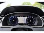 Volkswagen Passat Variant 1.4 TSI GTE Highline | Pano | Trekhaak | Ergo