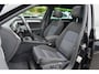Volkswagen Passat Variant 1.4 TSI GTE Highline | Pano | Trekhaak | Ergo