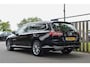 Volkswagen Passat Variant 1.4 TSI GTE Highline | Pano | Trekhaak | Ergo