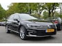 Volkswagen Passat Variant 1.4 TSI GTE Highline | Pano | Trekhaak | Ergo
