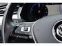 Volkswagen Passat Variant 1.4 TSI GTE Highline | Pano | Trekhaak | Ergo