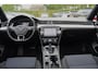 Volkswagen Passat Variant 1.4 TSI GTE Highline | Pano | Trekhaak | Ergo