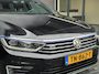 Volkswagen Passat Variant 1.4 TSI GTE Highline | Pano | Trekhaak | Ergo