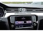 Volkswagen Passat Variant 1.4 TSI GTE Highline | Pano | Trekhaak | Ergo