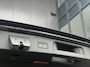 Volkswagen Passat Variant 1.4 TSI GTE Highline | Pano | Trekhaak | Ergo