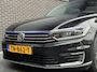Volkswagen Passat Variant 1.4 TSI GTE Highline | Pano | Trekhaak | Ergo