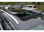 Volkswagen Passat Variant 1.4 TSI GTE Highline | Pano | Trekhaak | Ergo