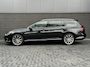 Volkswagen Passat Variant 1.4 TSI GTE Highline | Pano | Trekhaak | Ergo