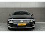 Volkswagen Passat Variant 1.4 TSI GTE Highline | Pano | Trekhaak | Ergo