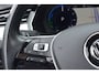 Volkswagen Passat Variant 1.4 TSI GTE Highline | Pano | Trekhaak | Ergo