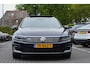 Volkswagen Passat Variant 1.4 TSI GTE Highline | Pano | Trekhaak | Ergo