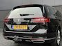 Volkswagen Passat Variant 1.4 TSI GTE Highline | Pano | Trekhaak | Ergo