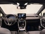 Toyota RAV4 2.5 Hybrid AWD Executive | Schuif-Kantel dak | Stuurverwarming | Elekt. Achterklep |