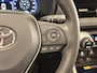 Toyota RAV4 2.5 Hybrid AWD Executive | Schuif-Kantel dak | Stuurverwarming | Elekt. Achterklep |