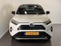 Toyota RAV4 2.5 Hybrid AWD Executive | Schuif-Kantel dak | Stuurverwarming | Elekt. Achterklep |