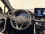Toyota RAV4 2.5 Hybrid AWD Executive | Schuif-Kantel dak | Stuurverwarming | Elekt. Achterklep |